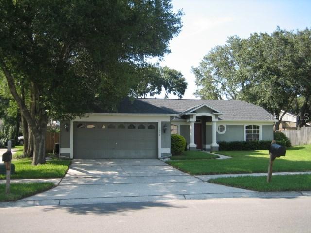 1058 W Riviera Blvd., Oviedo, FL 32765