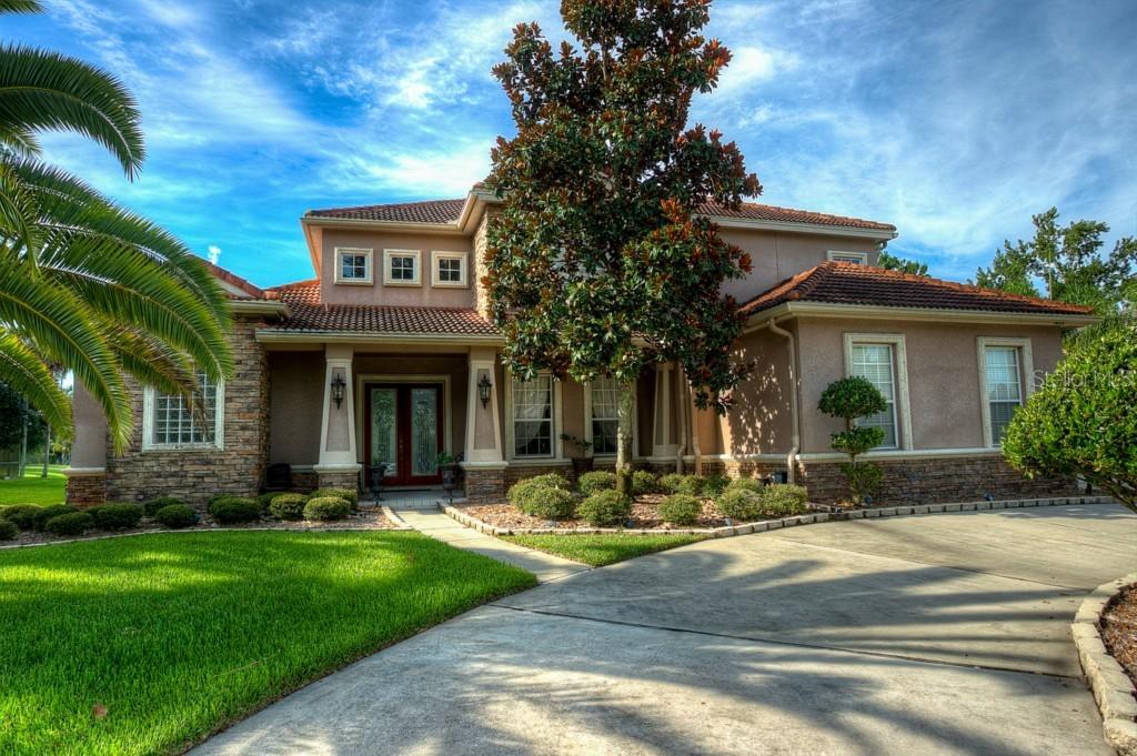 1614 Redwood Grove Ter., Lake Mary, FL 32746