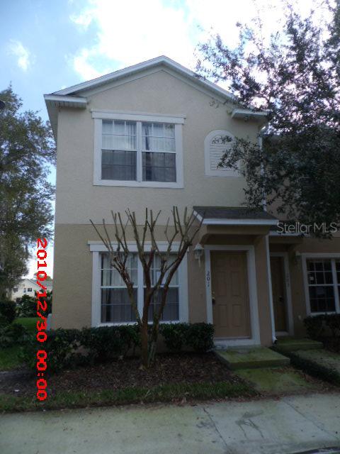 201 Wilton Cir., Sanford, FL 32773