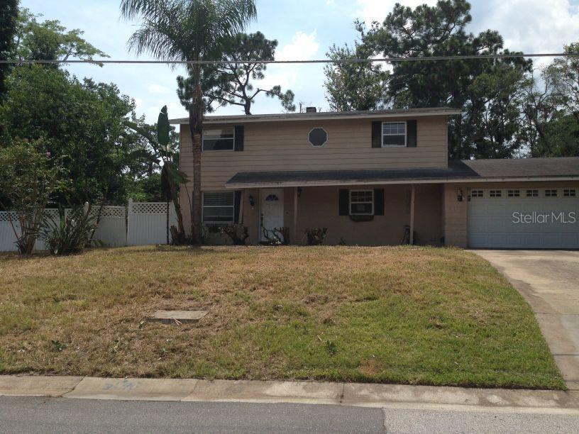 130 Willow Ave., Altamonte Springs, FL 32714
