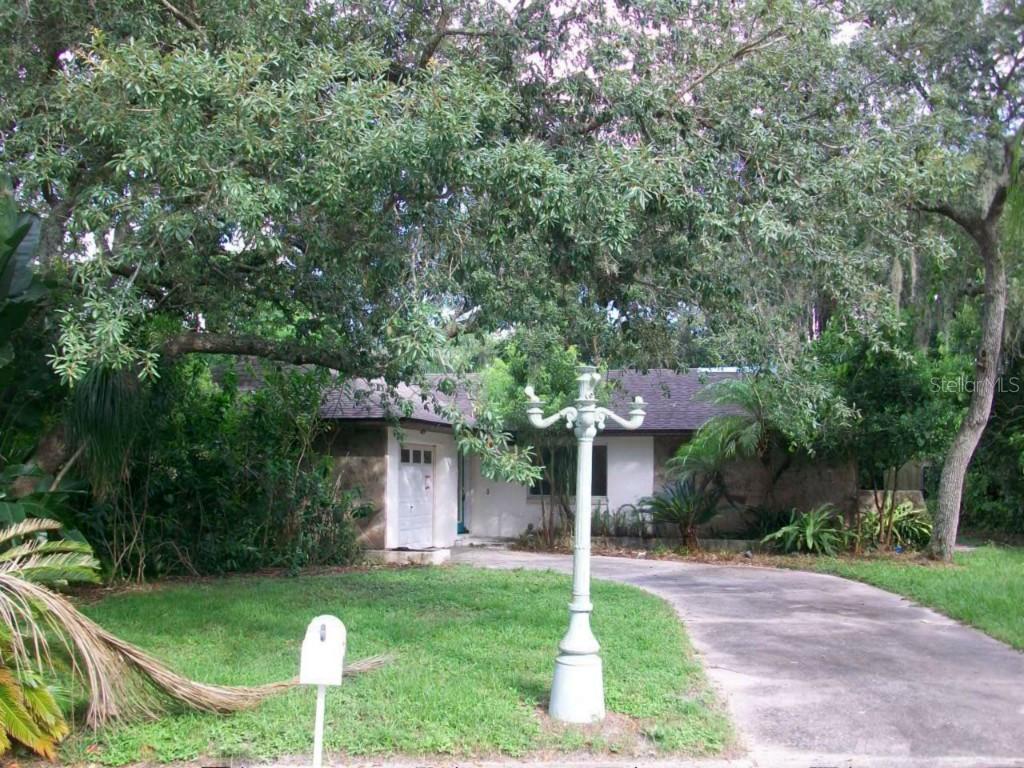 1406 Wren Ct., Longwood, FL 32750