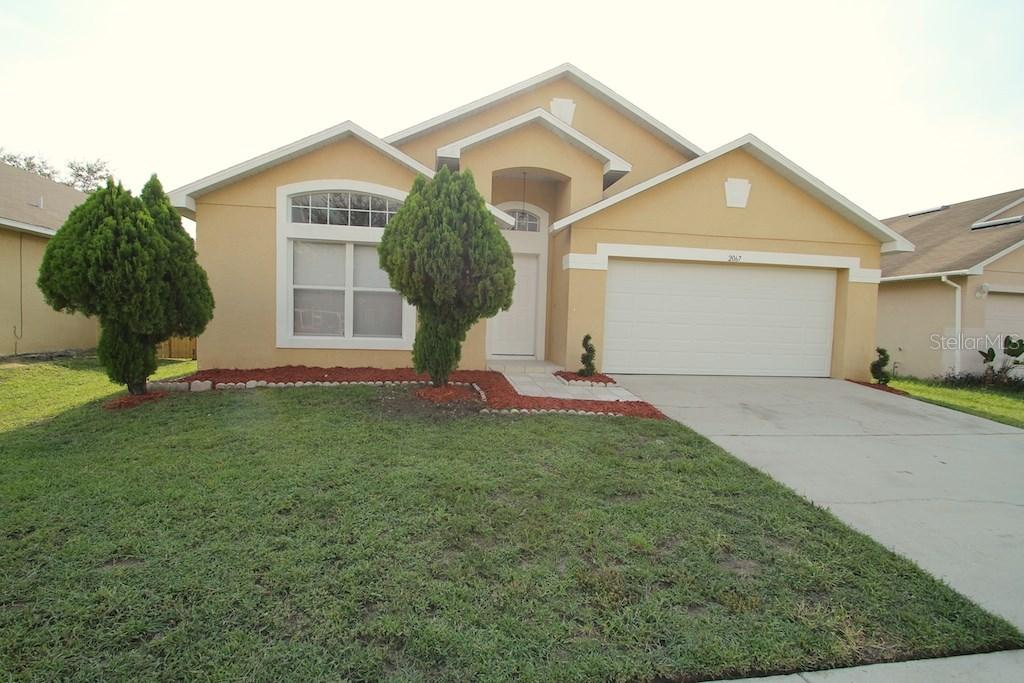 [Address Hidden by Seller], Orlando, FL 32822