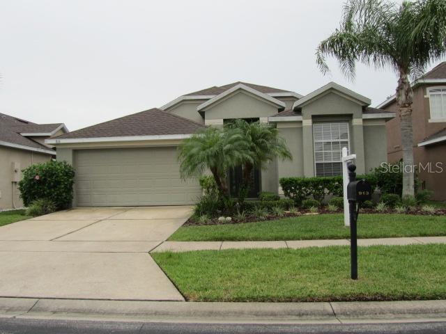 913 Devon Creek Rd., Winter Springs, FL 32708