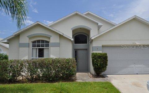 1908 Torrey Dr., Orlando, FL 32818
