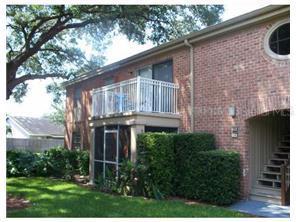 2406 Branch Way #106, Maitland, FL 32751