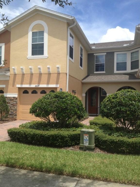 2837 Shady Willow Ln., Oviedo, FL 32765