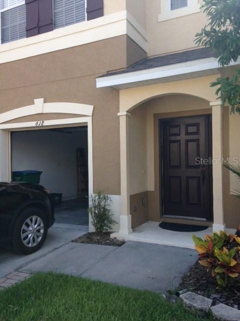 618 Pinebranch Cir., Winter Springs, FL 32708