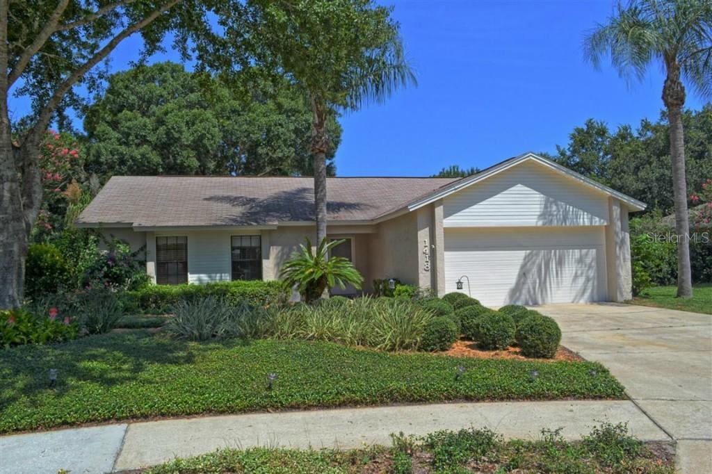 1418 Buoy Ct., Winter Park, FL 32792