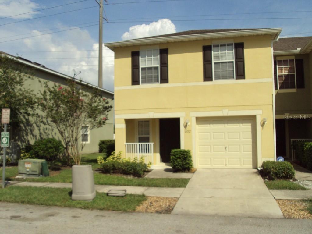 632 Cresting Oak Cir. #340, Orlando, FL 32824