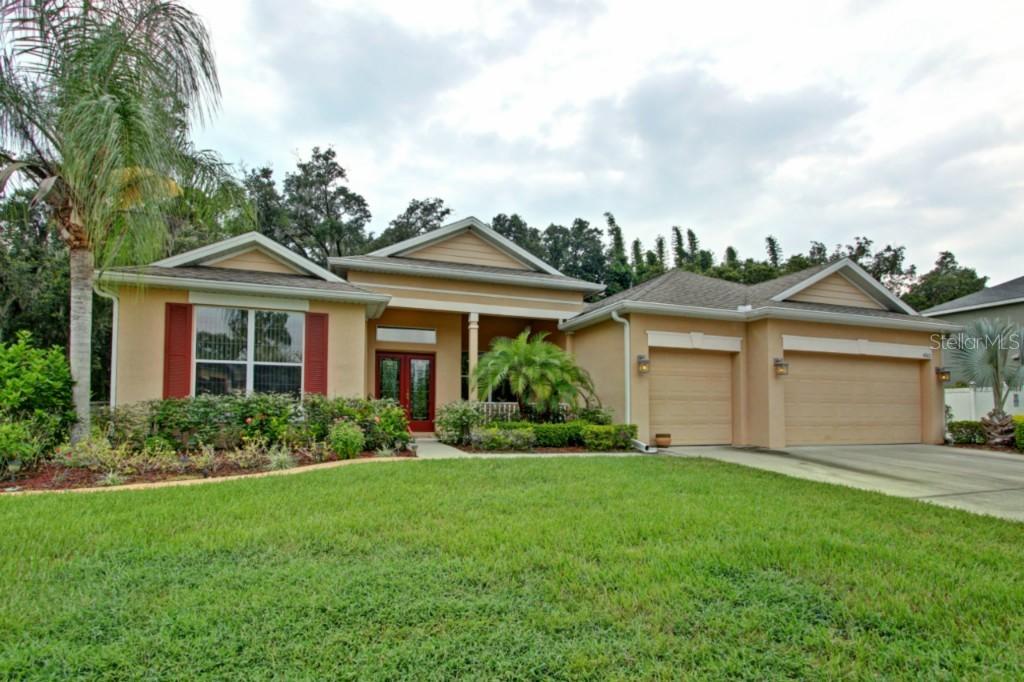 4802 Lakes Edge Ln., Kissimmee, FL 34744