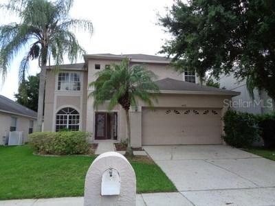 4453 Drayton Ln., Oviedo, FL 32765