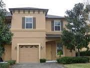 2831 Retreat View Cir., Sanford, FL 32771