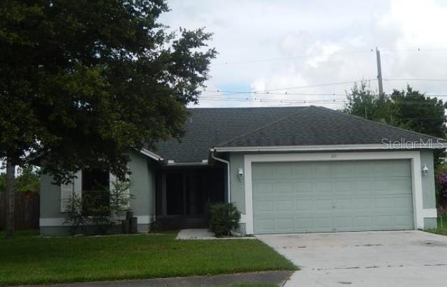 [Address Hidden by Seller], Bradenton, FL 34208
