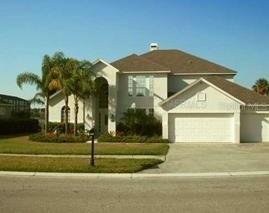 432 English Lake Dr., Winter Garden, FL 34787