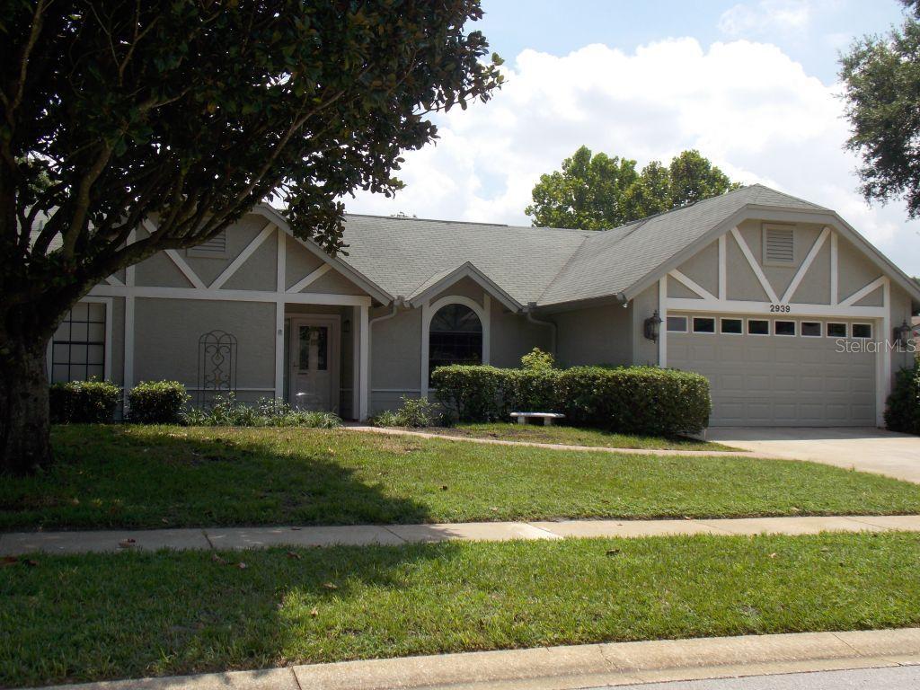 2939 Lagoon Cove, Oviedo, FL 32765