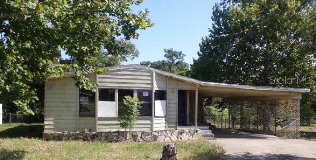 [Address Hidden by Seller], Hudson, FL 34669