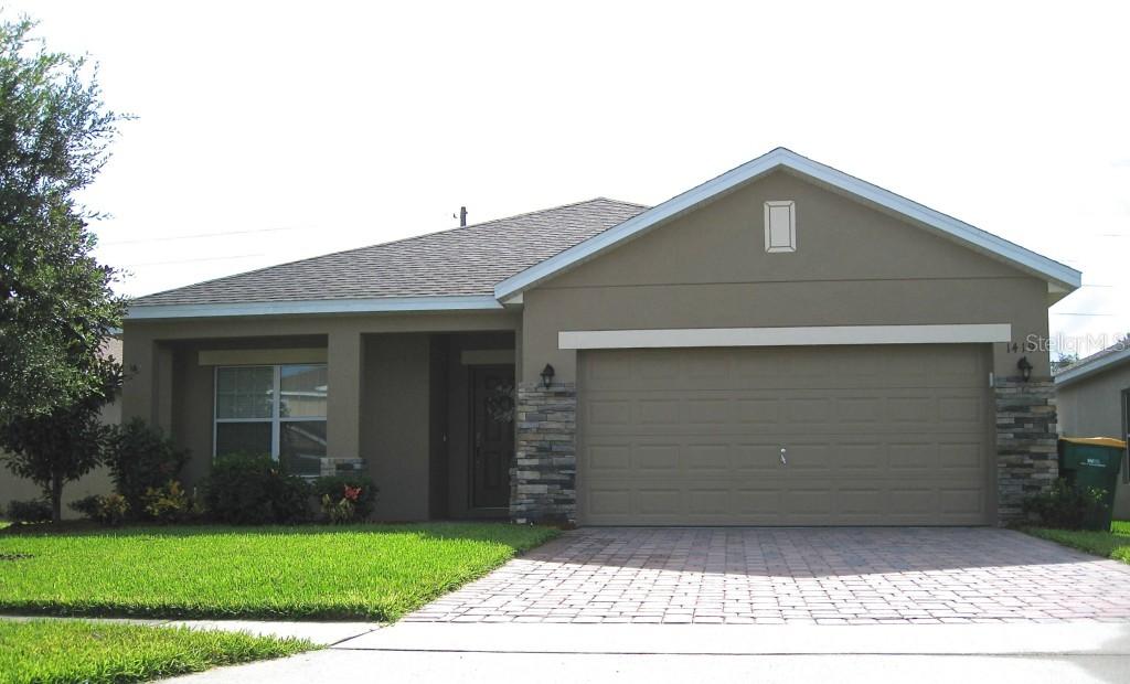 1419 Marsh Meadow Ln., Davenport, FL 33896