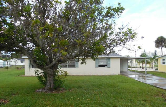 [Address Hidden by Seller], Englewood, FL 34224