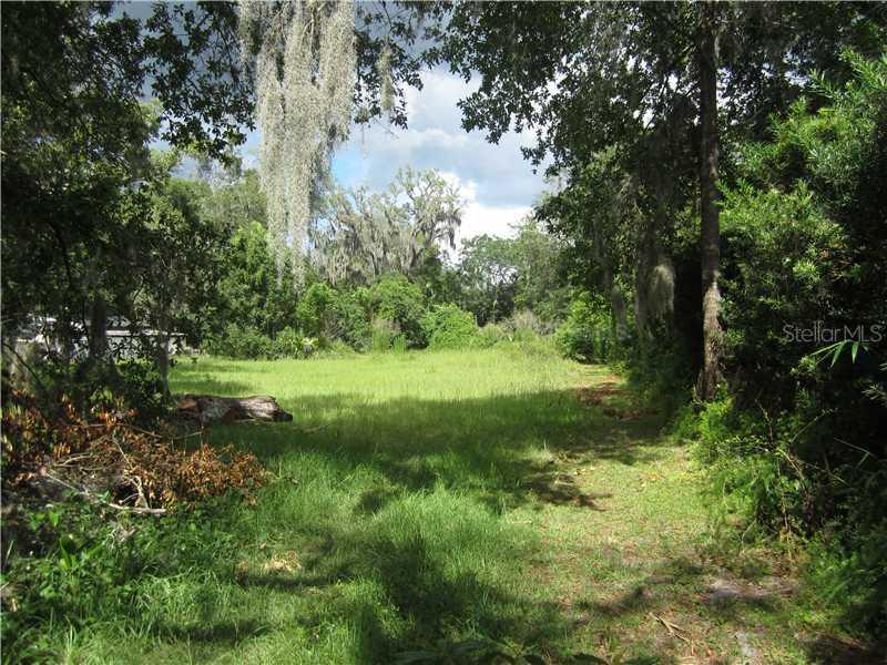 [Address Hidden by Seller], Altamonte Springs, FL 32714