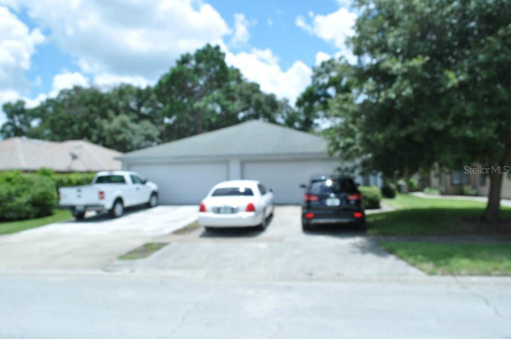 360 Cedarbrook Ln., Altamonte Springs, FL 32714