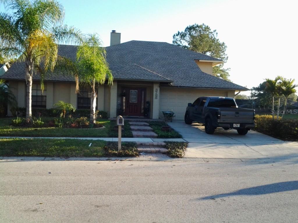 3768 Biscayne Dr., Winter Springs, FL 32708