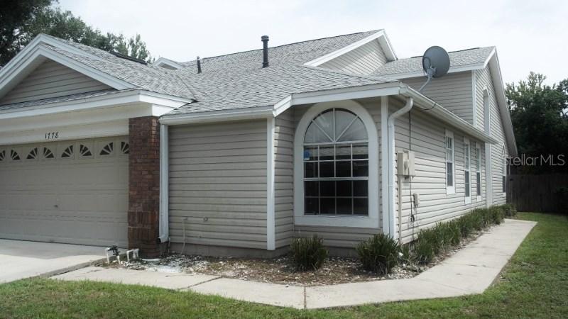 1778 Torrington Cir., Longwood, FL 32750