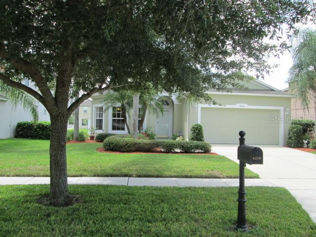 6220 Beldon Dr., Mount Dora, FL 32757