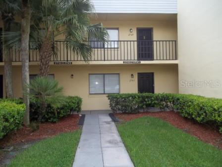 2741 Oak Park Way #103, Orlando, FL 32822