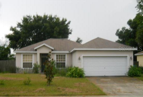 [Address Hidden by Seller], Eustis, FL 32726