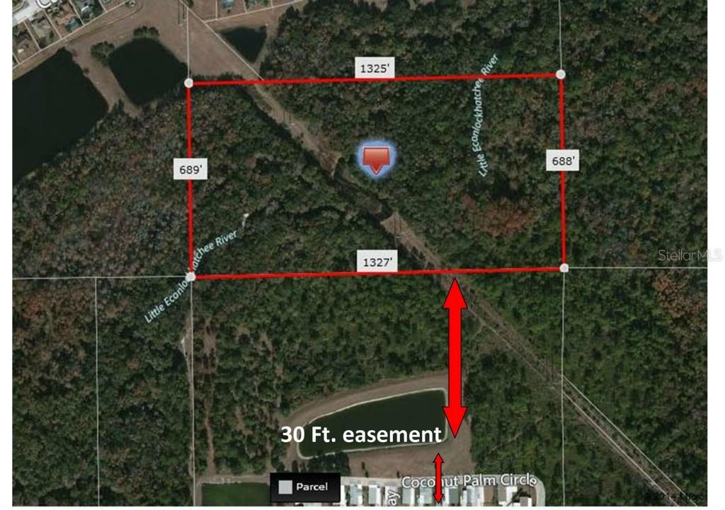 Oviedo, Oviedo, FL 32765