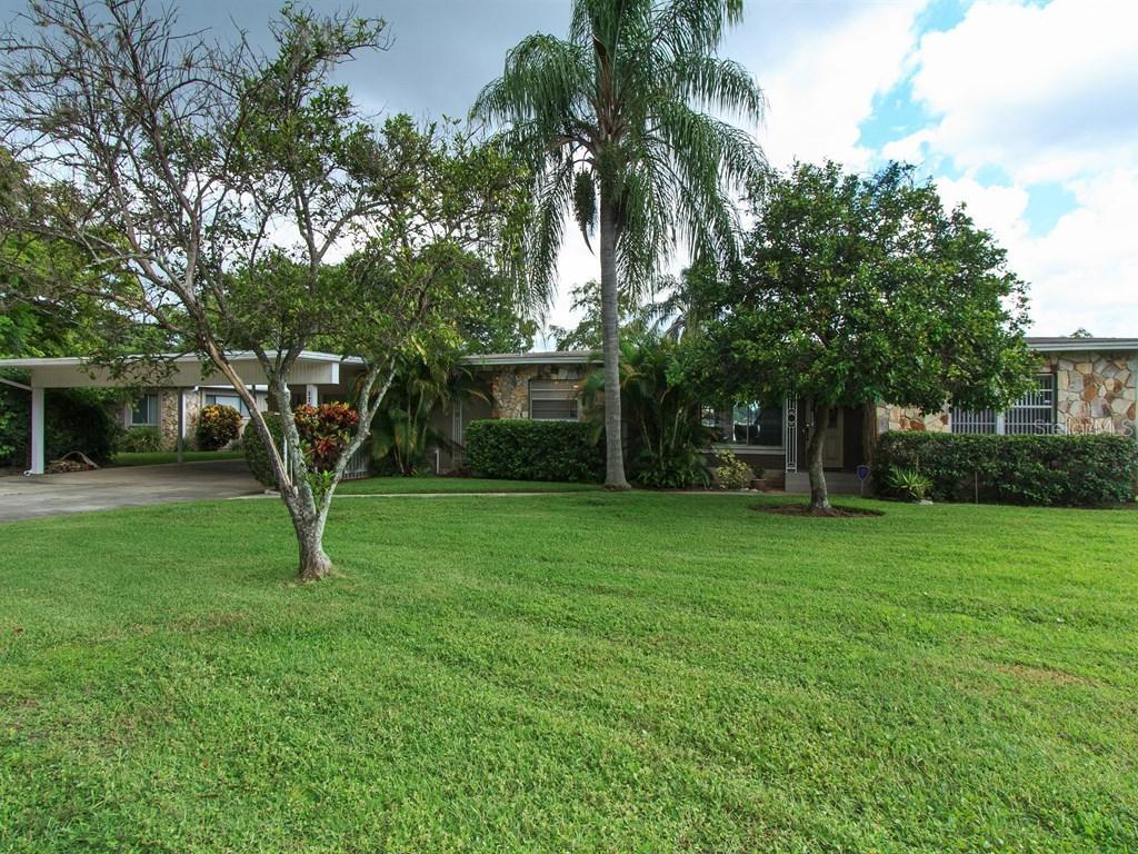 1781 Killarney Dr., Winter Park, FL 32789