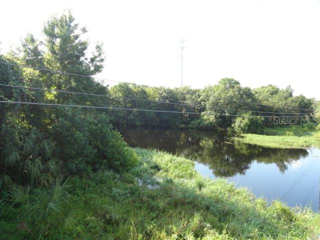 Lowery Dr., Oviedo, FL 32765
