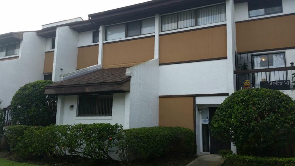 4555 Tower Pine Rd., Orlando, FL 32839