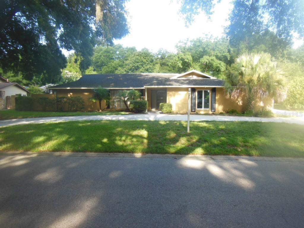 858 Errol Pkwy., Apopka, FL 32712