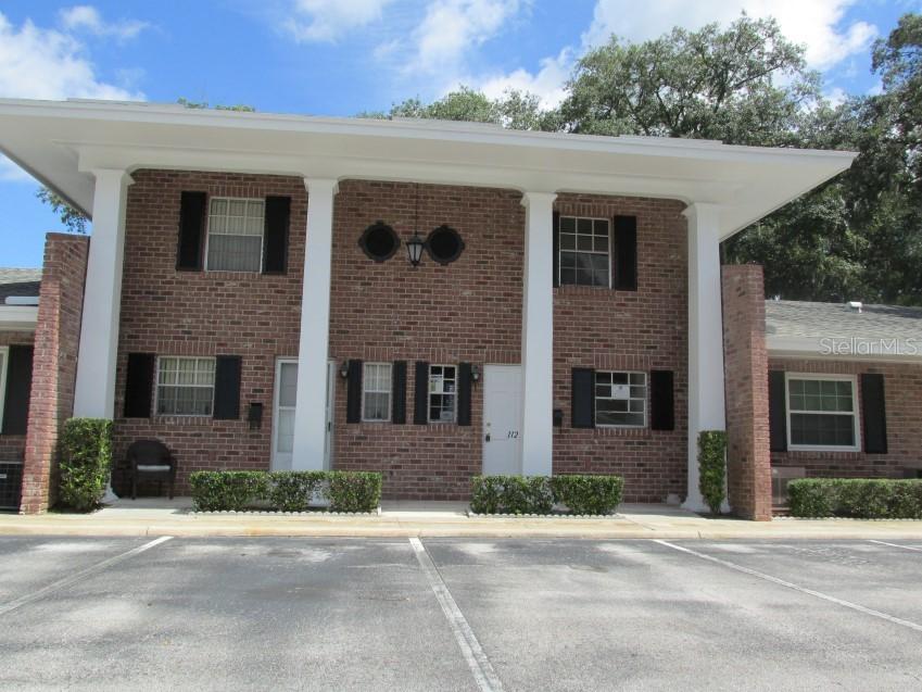 112 Cherrywood Gardens Dr., Maitland, FL 32751