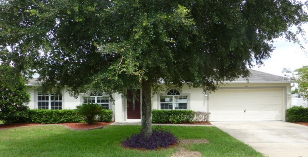 744 Westcliffe Dr, Winter Garden, FL 34787