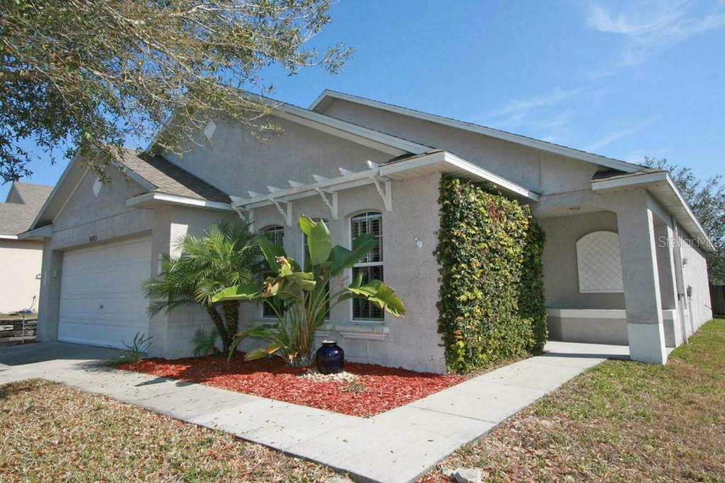 30713 Pga Dr., Sorrento, FL 32776