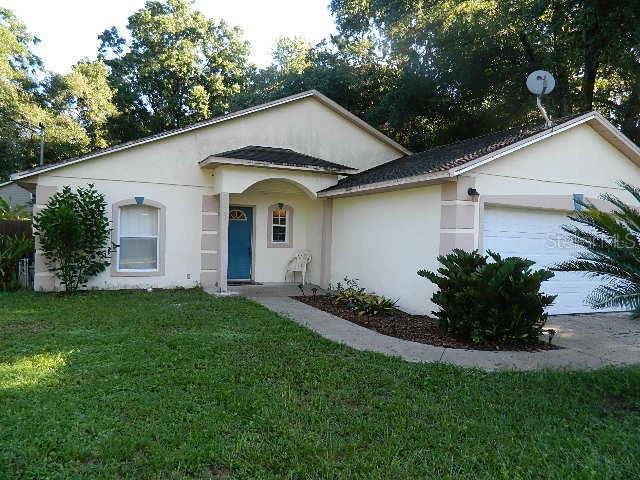 130 W 8th St., Chuluota, FL 32766