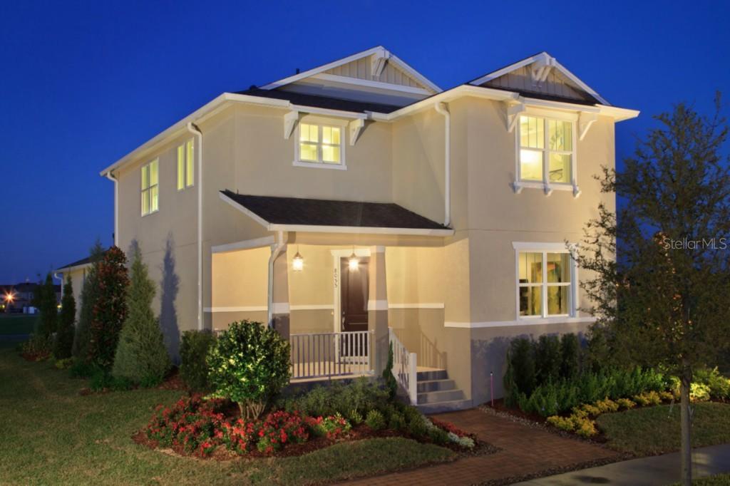 1984 Appalachee Cir., Tavares, FL 32778