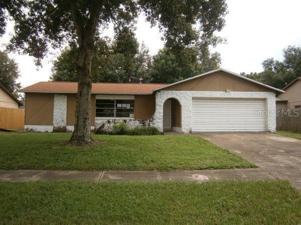 [Address Hidden by Seller], Seffner, FL 33584