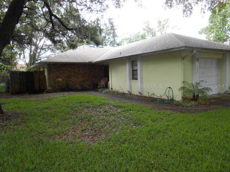 7904 Richwood Dr., Orlando, FL 32825