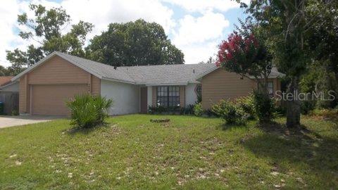 2900 Omaha Dr., Deltona, FL 32738