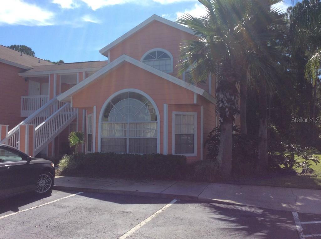 3139 Britannia Blvd. #B, Kissimmee, FL 34747