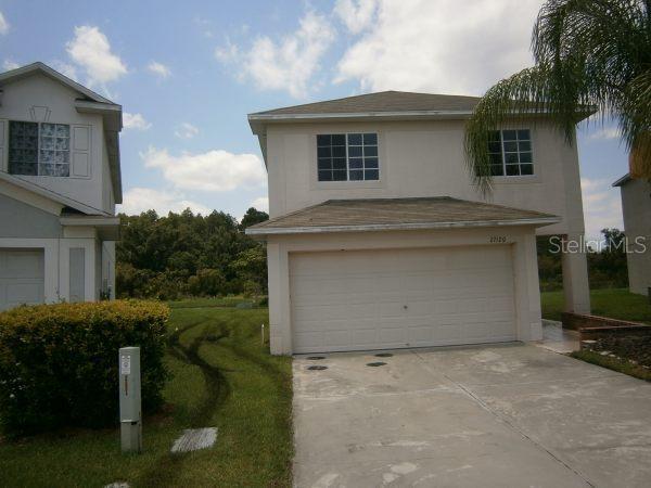 27120 Big Sur Dr., Wesley Chapel, FL 33543