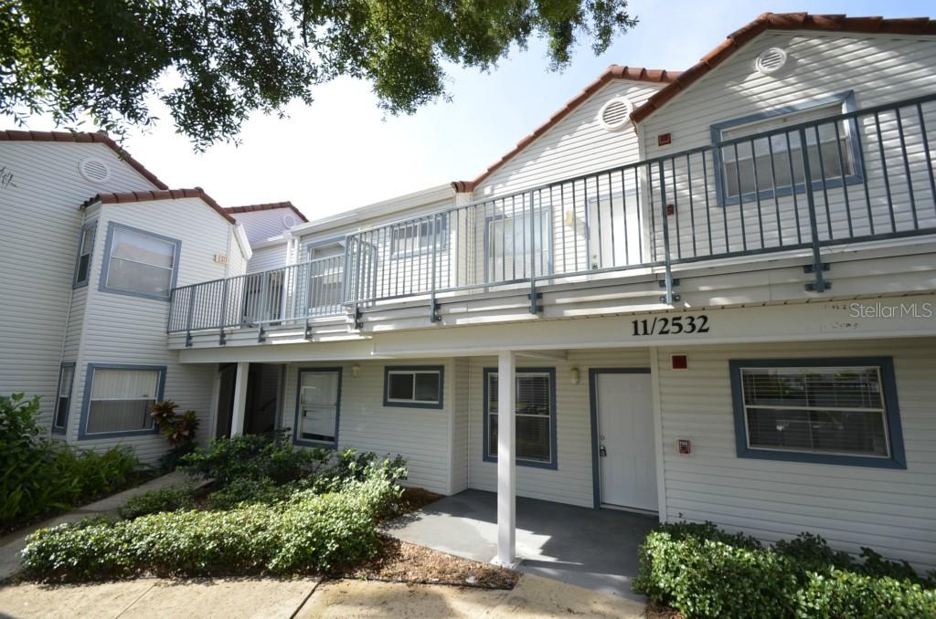 2532 Woodgate Blvd. #104, Orlando, FL 32822