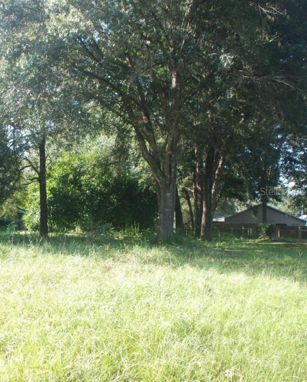 [Address Hidden by Seller], Oviedo, FL 32766