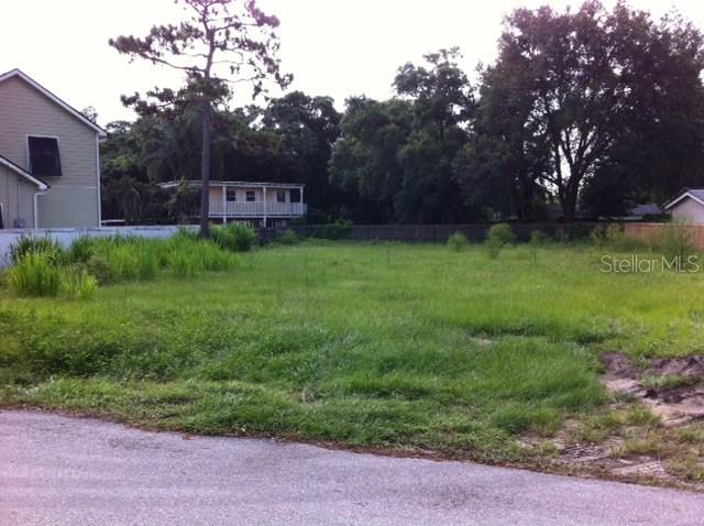 344 Bunker Pl., Orlando, FL 32804