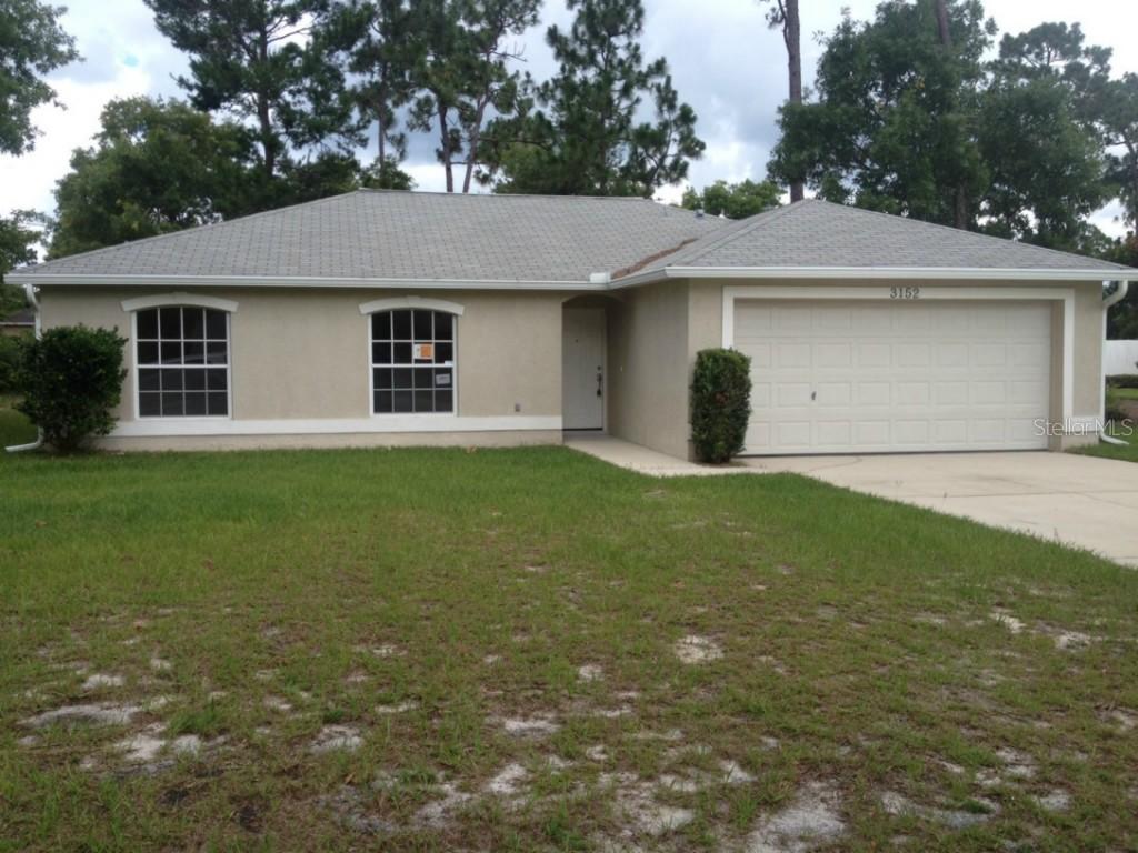 3152 Canterbury St., Deltona, FL 32738