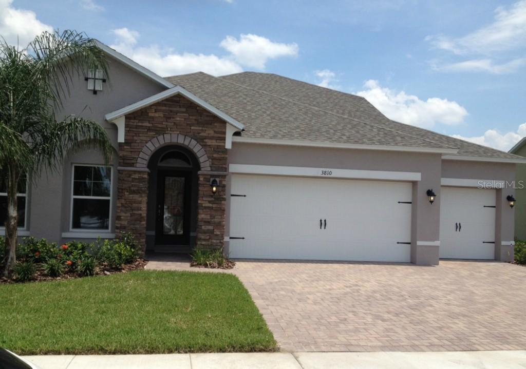 [Address Hidden by Seller], Orlando, FL 32837