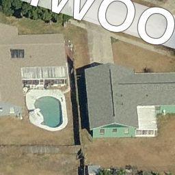 [Address Hidden by Seller], Orlando, FL 32837